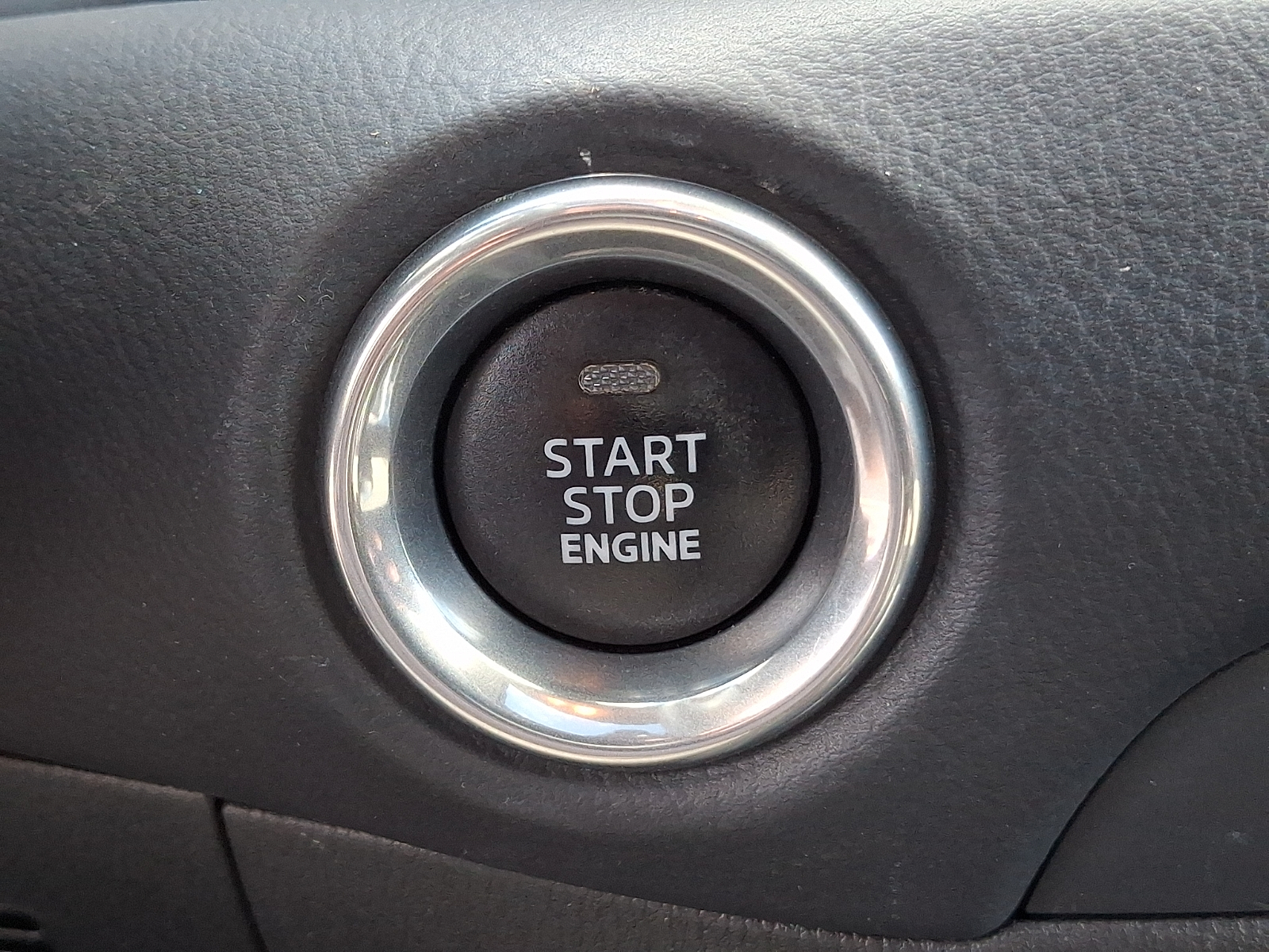 Used 2024 Mazda CX-5 SUV