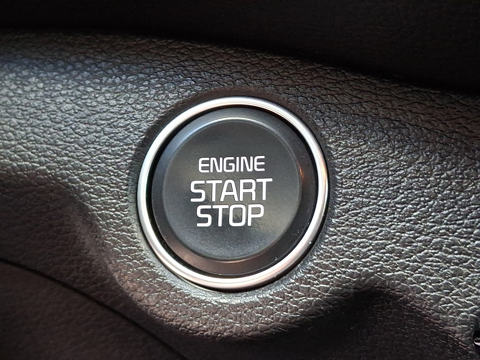 Used 2023 Kia Forte Sedan