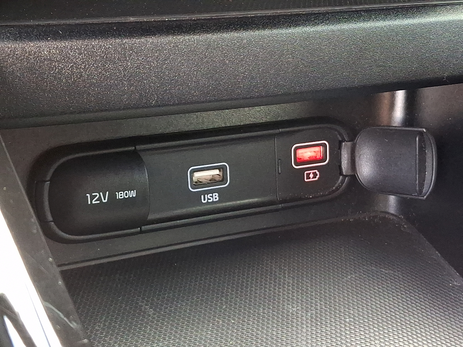 Used 2023 Kia Forte Sedan