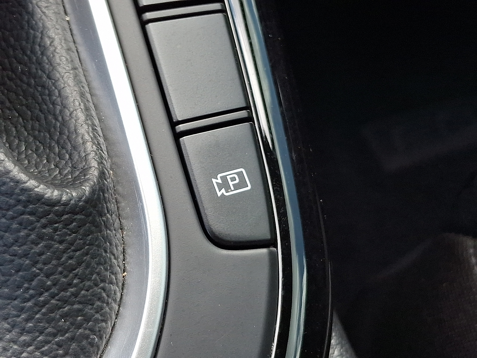 Used 2023 Kia Forte Sedan