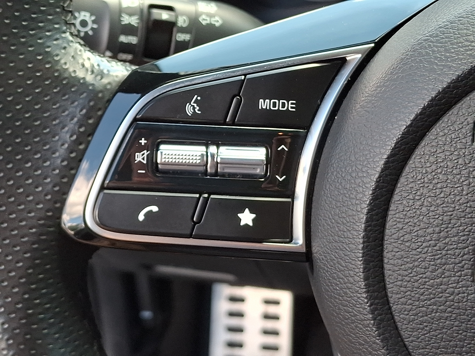 Used 2023 Kia Forte Sedan