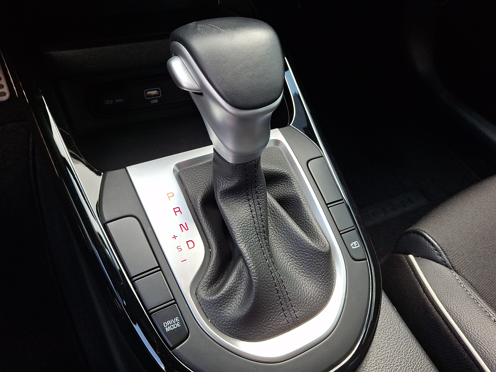 Used 2023 Kia Forte Sedan