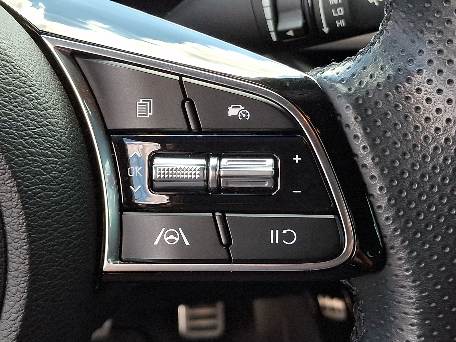 Used 2023 Kia Forte Sedan