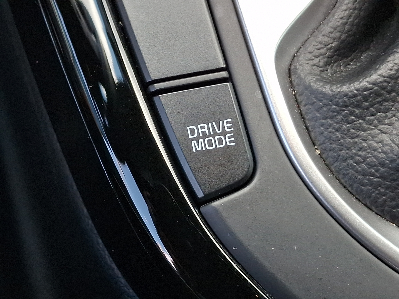 Used 2023 Kia Forte Sedan