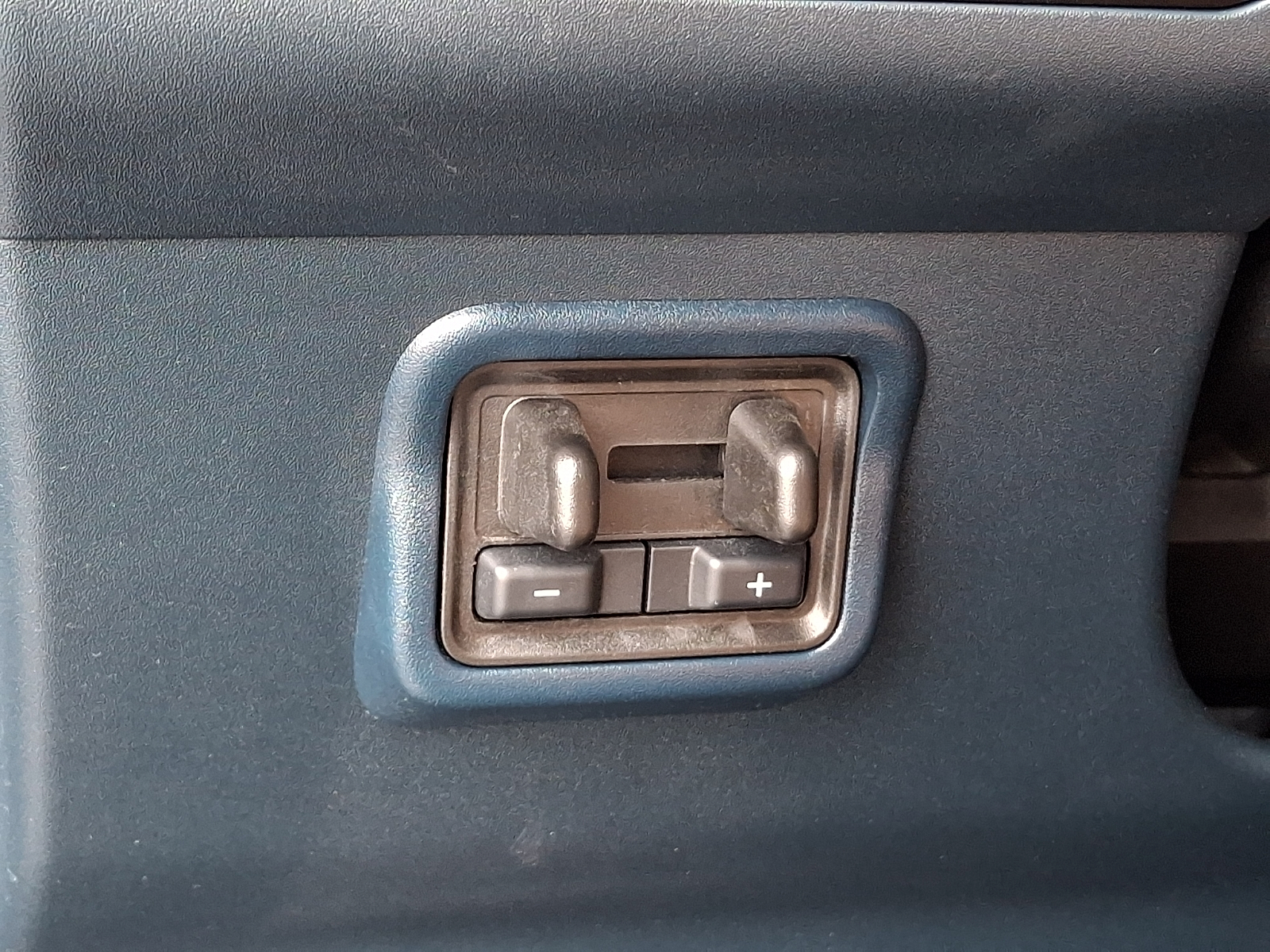 Used 2025 Ford Maverick Truck