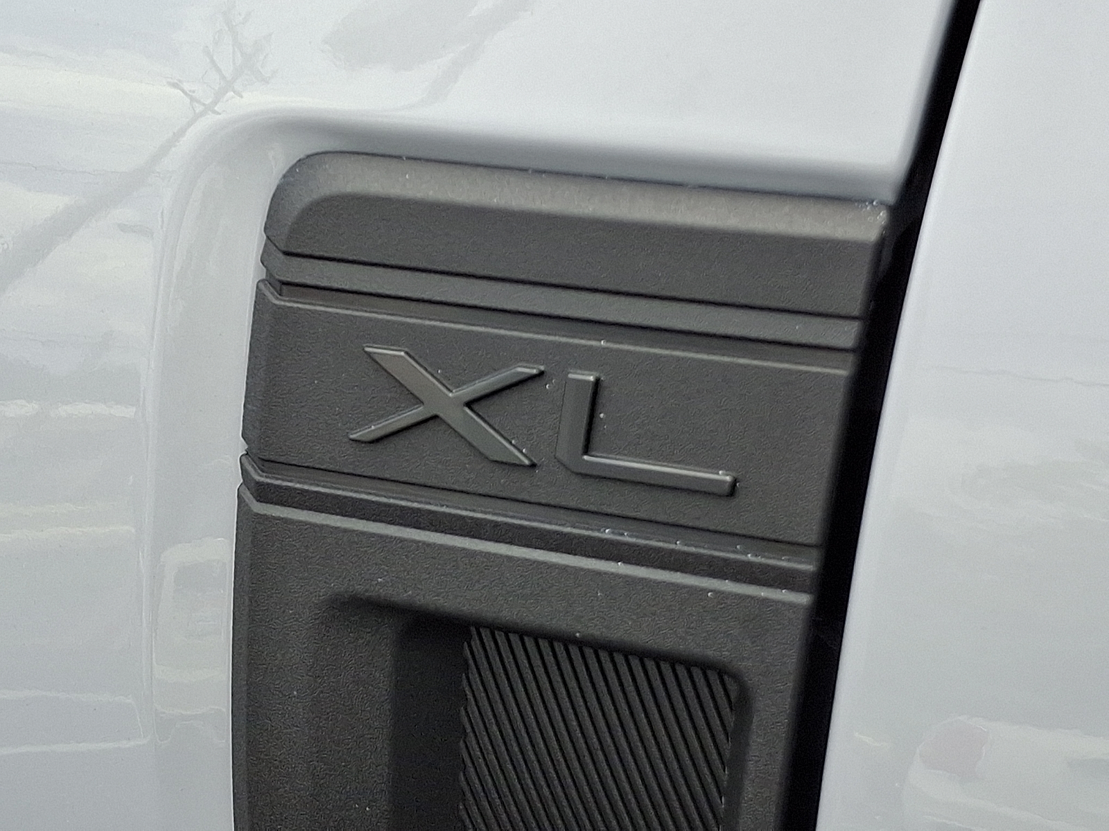Used 2025 Ford Maverick Truck