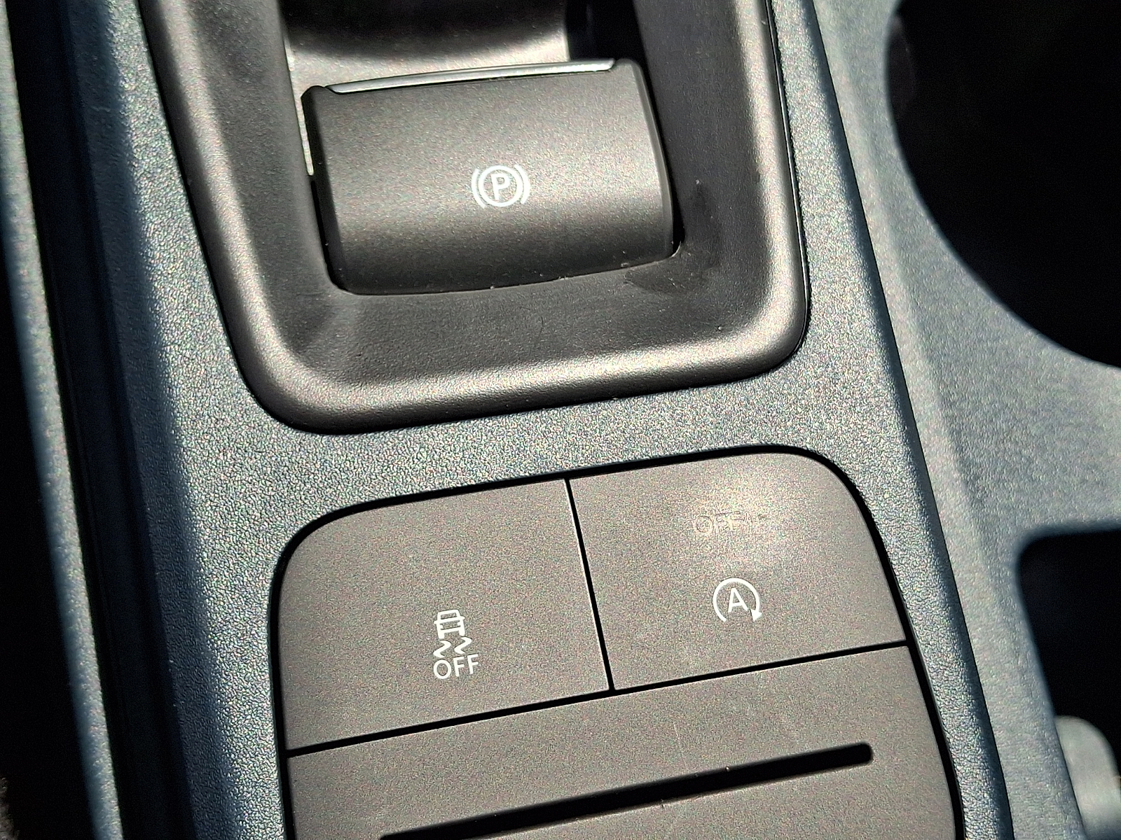 Used 2025 Ford Maverick Truck