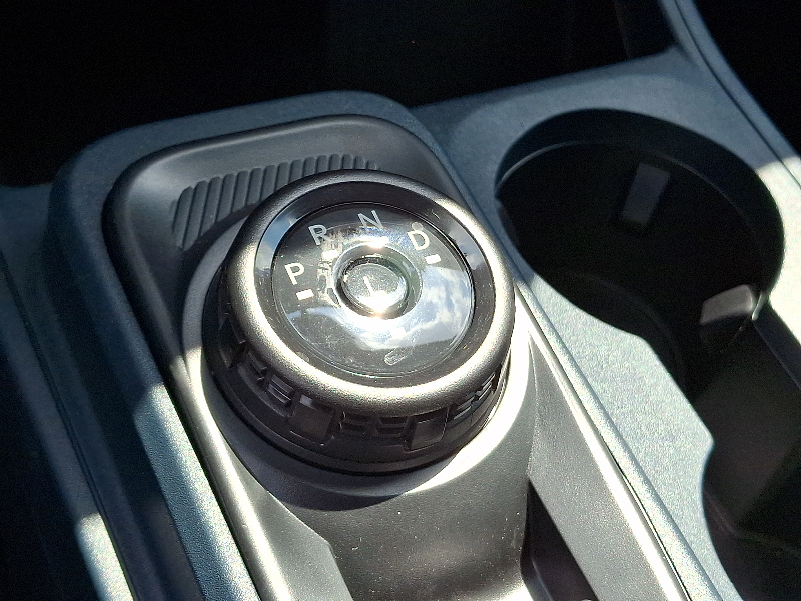 Used 2025 Ford Maverick Truck