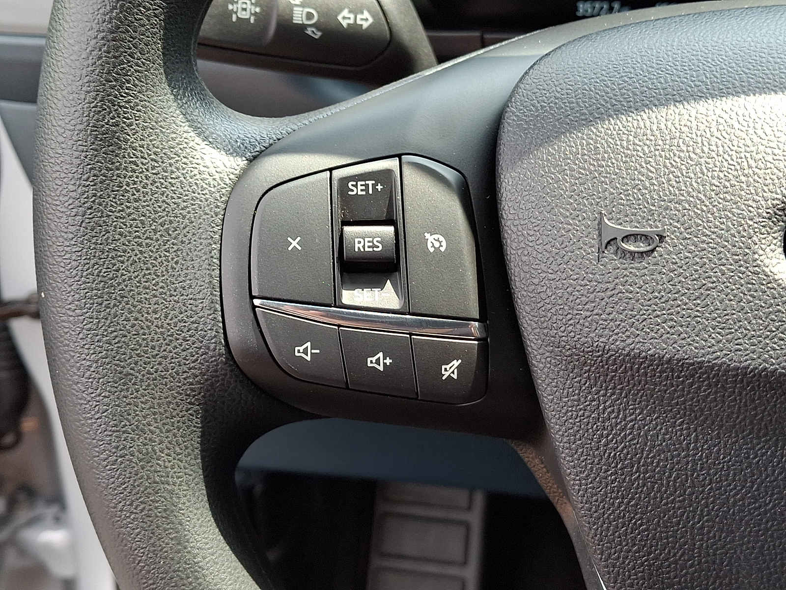 Used 2025 Ford Maverick Truck