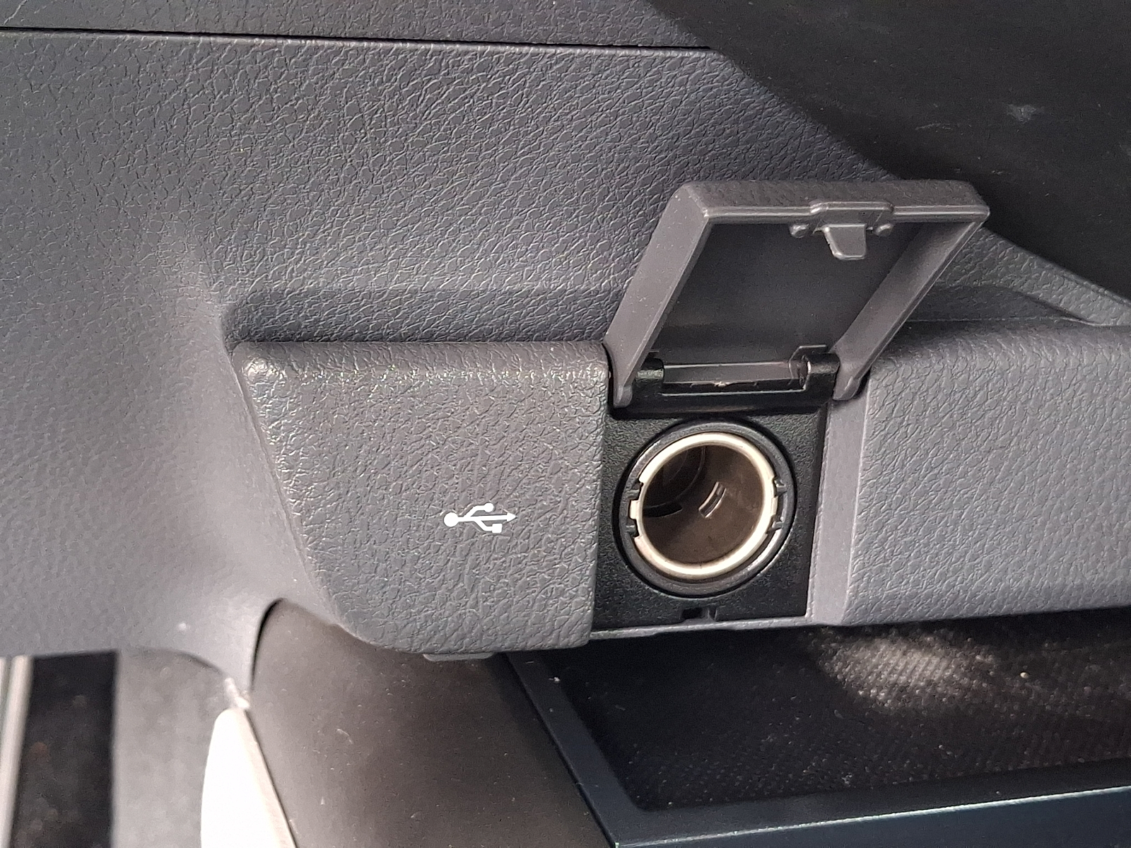 Used 2024 Toyota Camry Sedan