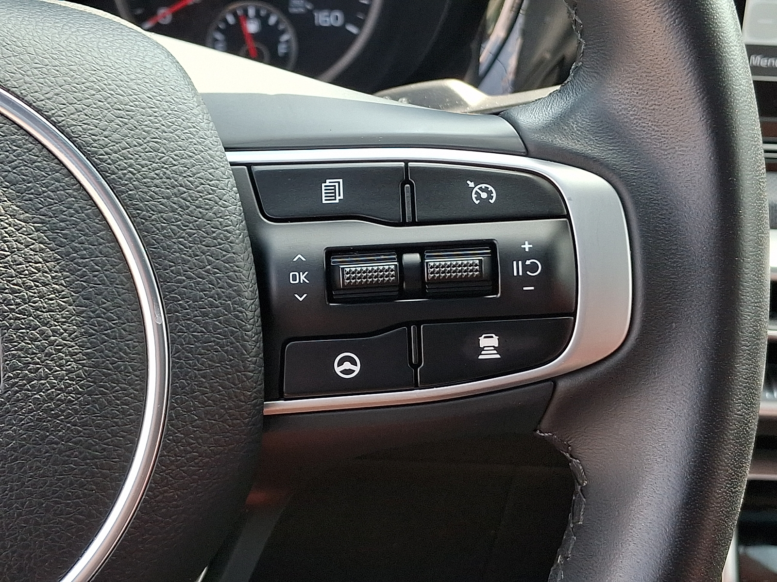Used 2024 Kia K5 Sedan