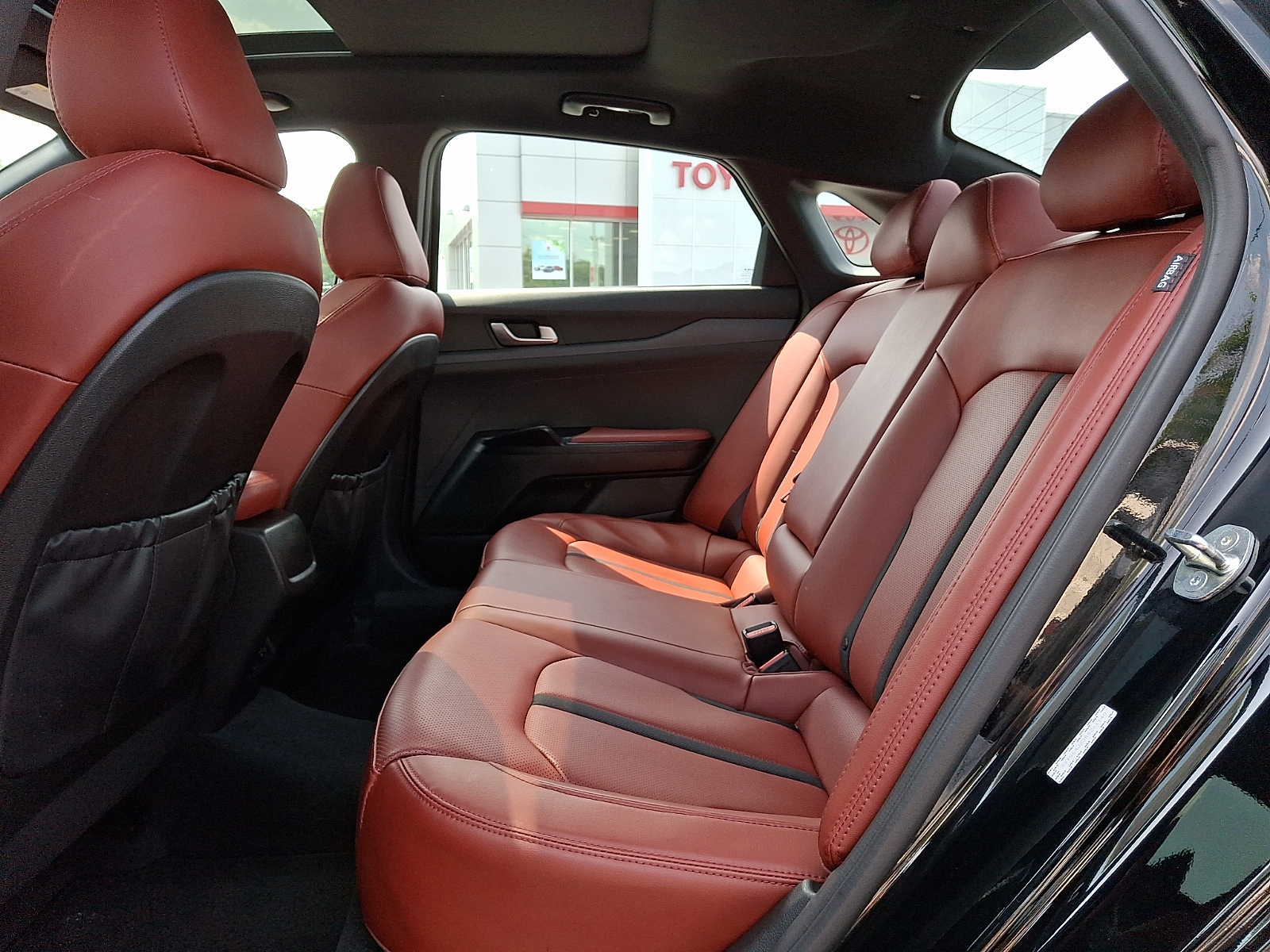 Used 2024 Kia K5 Sedan