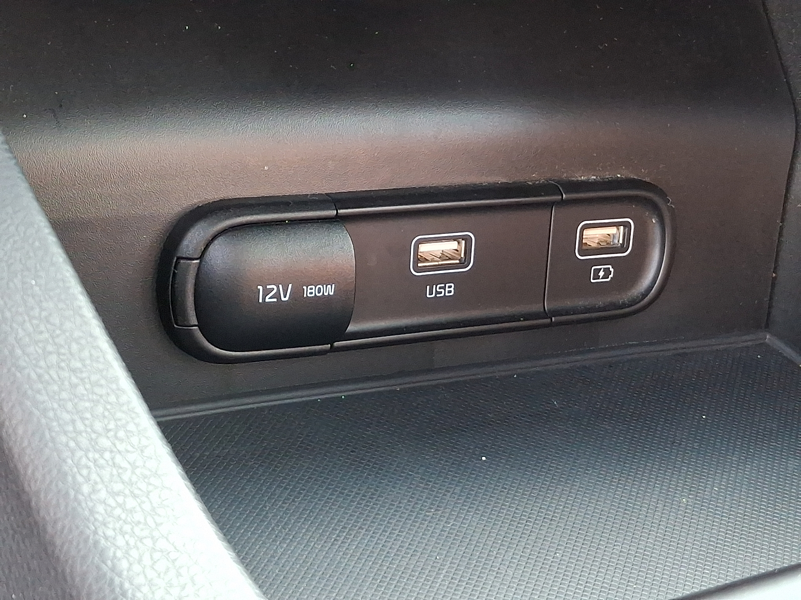 Used 2024 Kia K5 Sedan