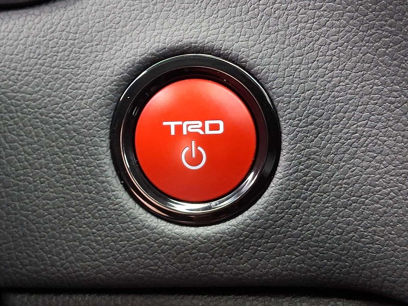 Used 2025 Toyota Sequoia SUV