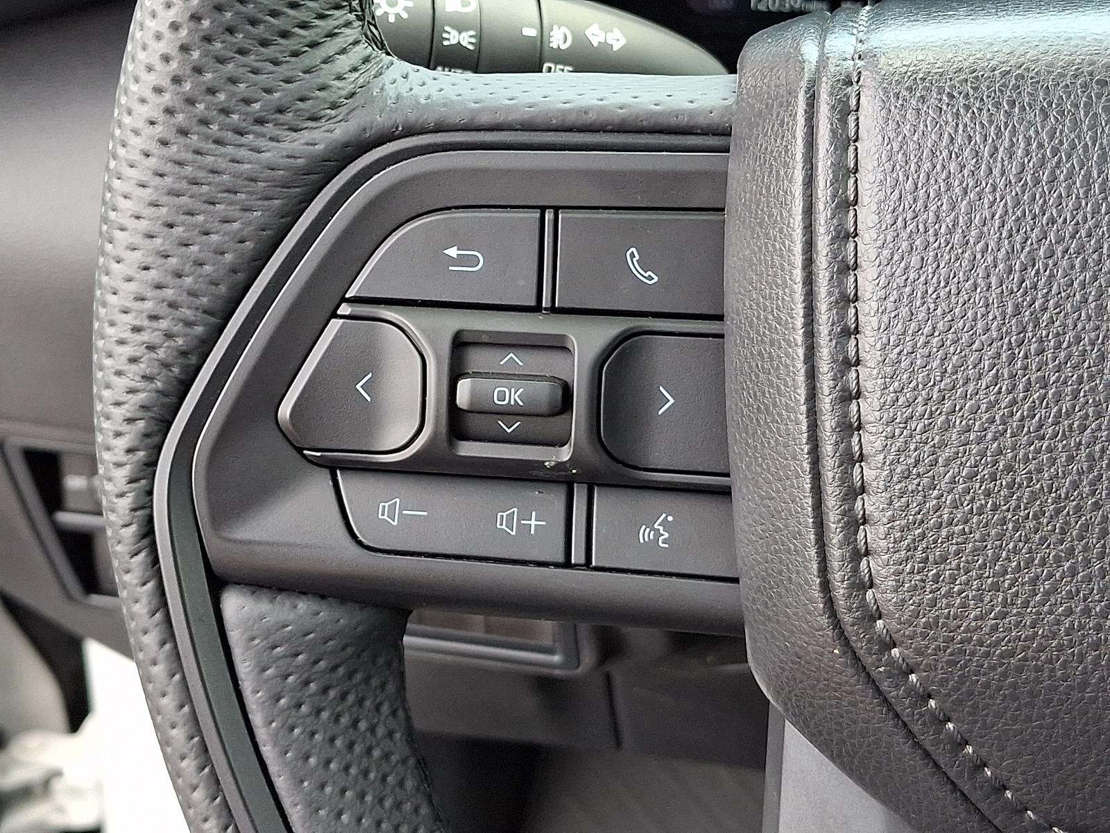 Used 2025 Toyota Sequoia SUV