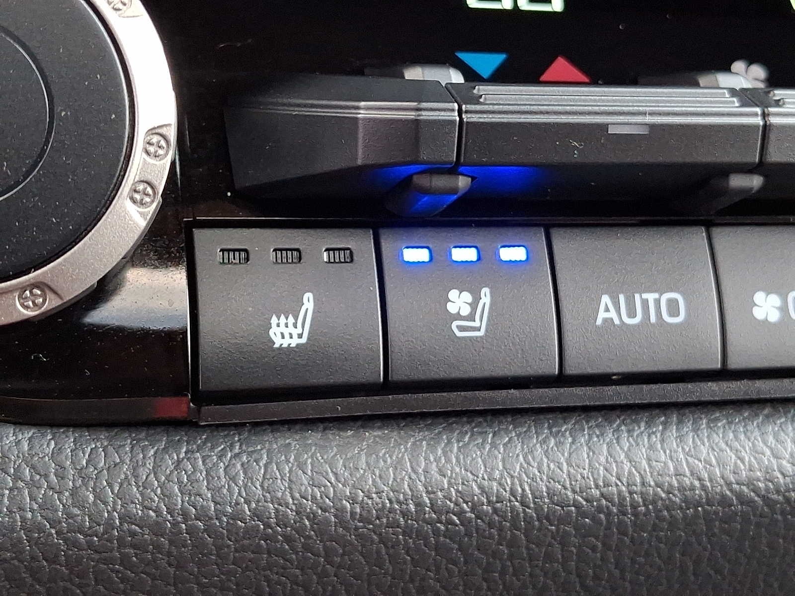 Used 2025 Toyota Sequoia SUV