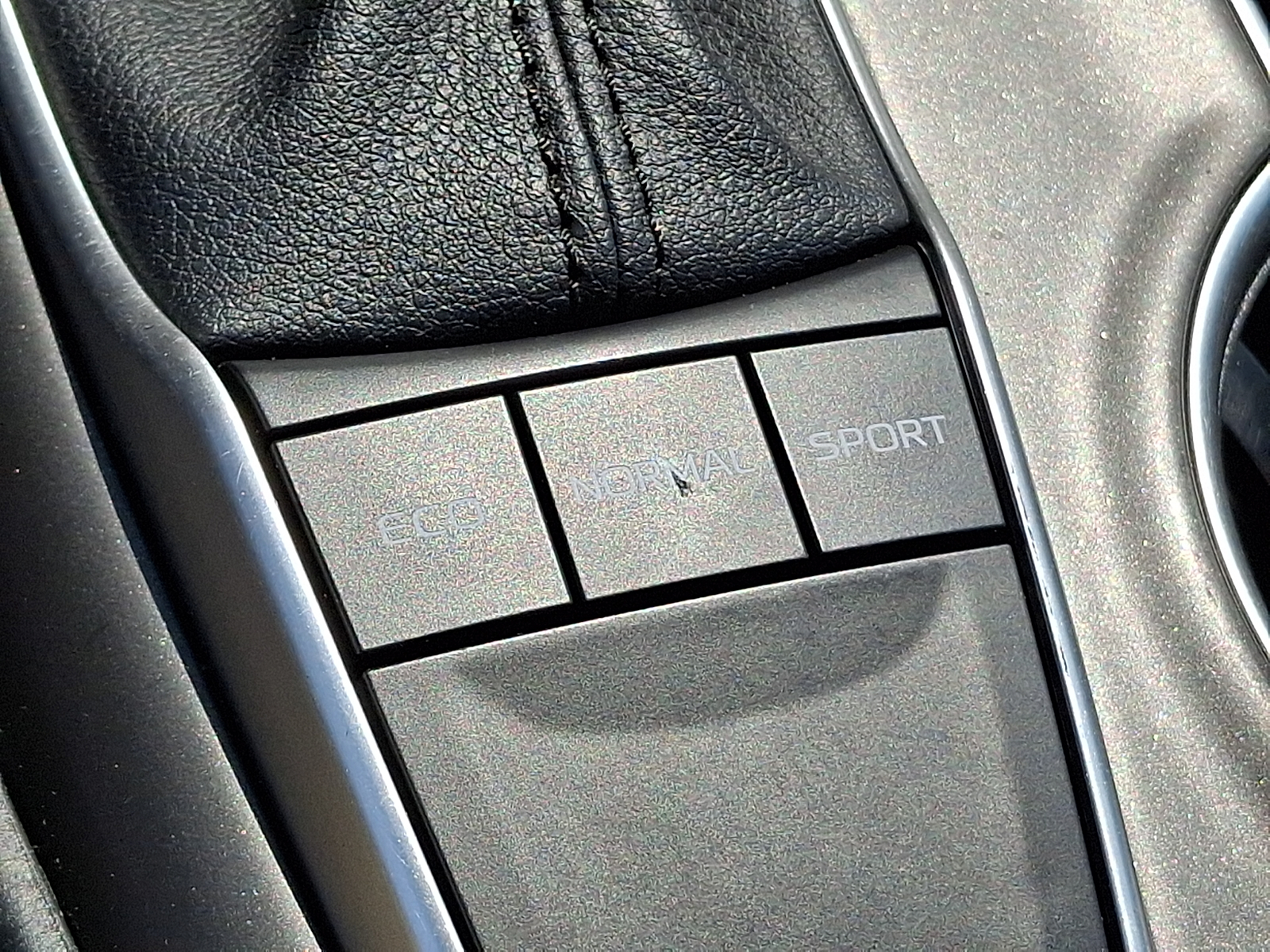 Used 2023 Toyota Camry Sedan