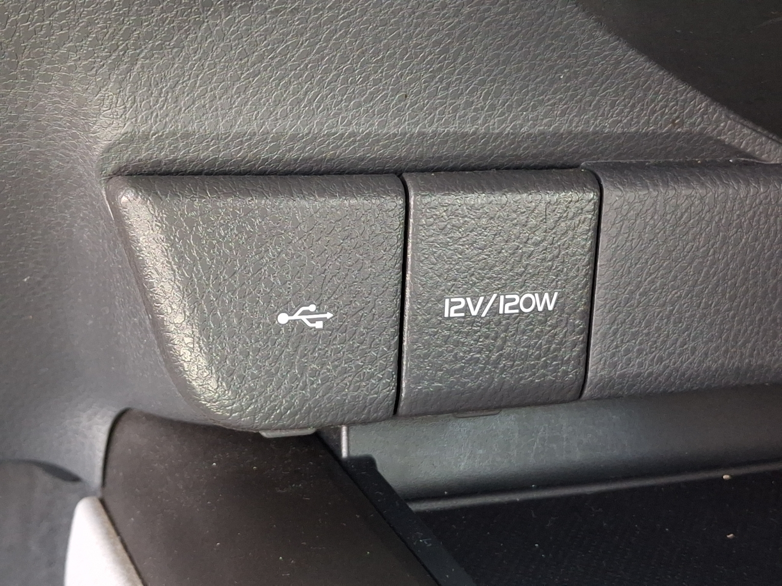 Used 2021 Toyota Camry Sedan