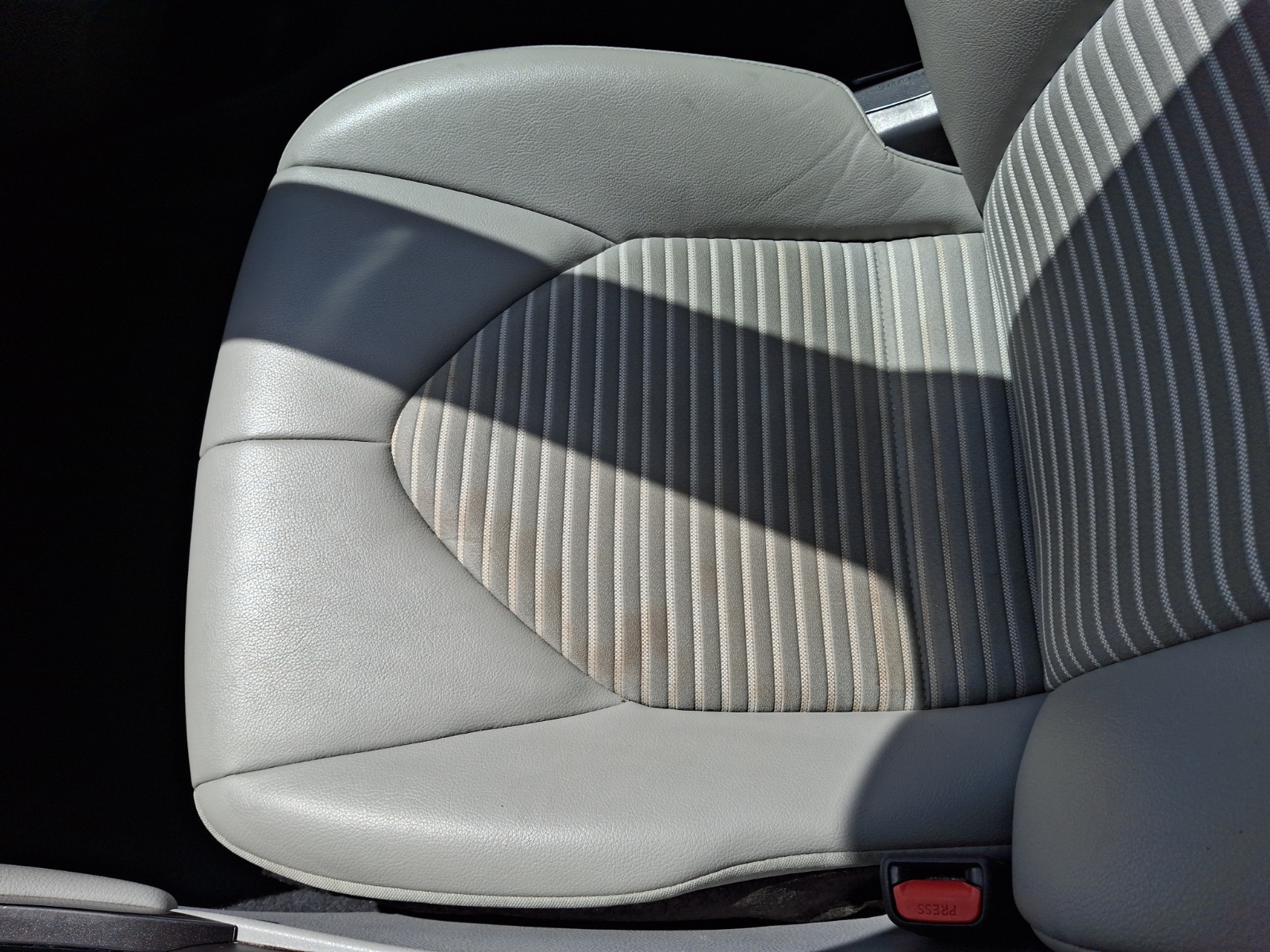 Used 2021 Toyota Camry Sedan