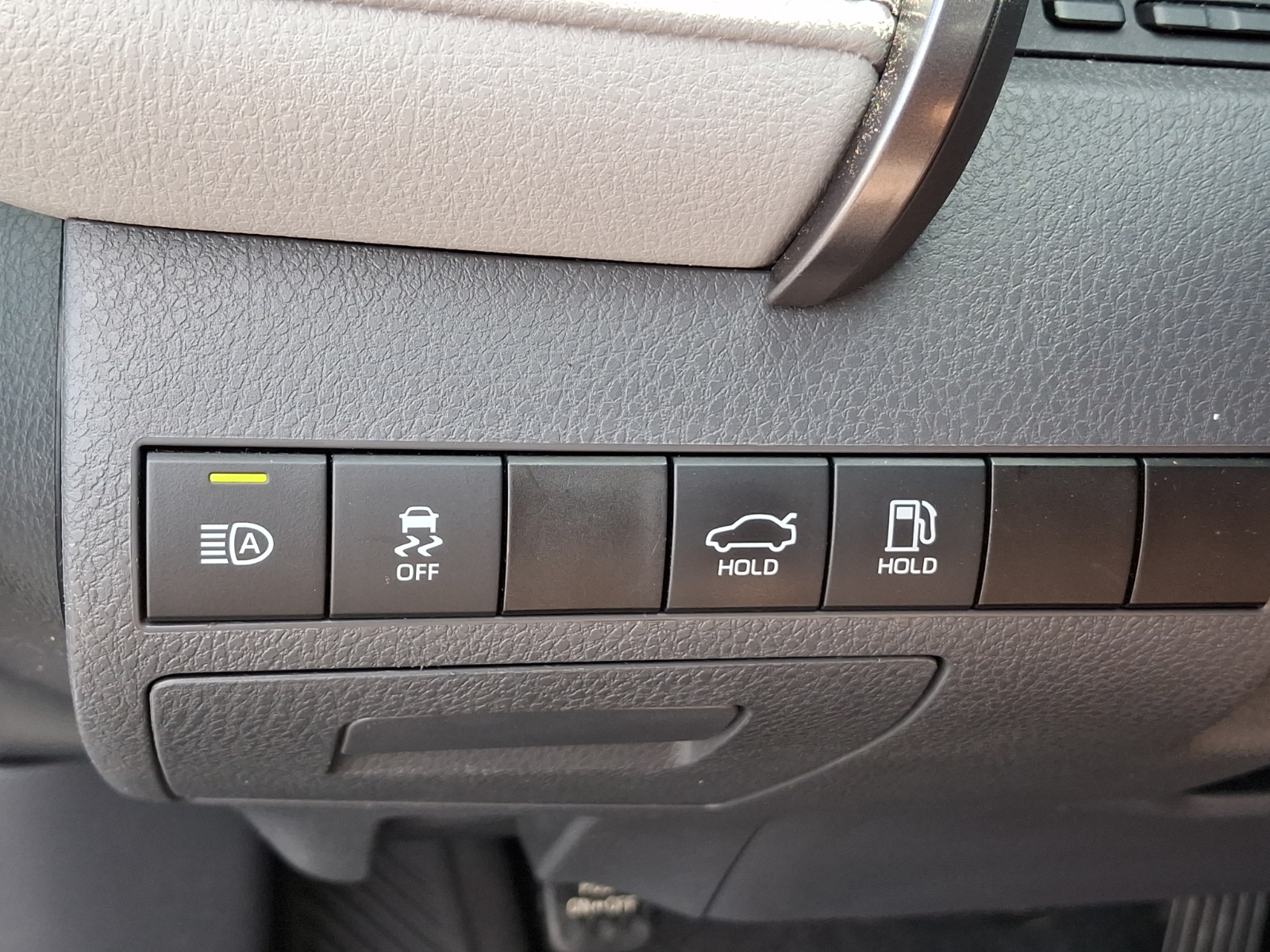 Used 2021 Toyota Camry Sedan