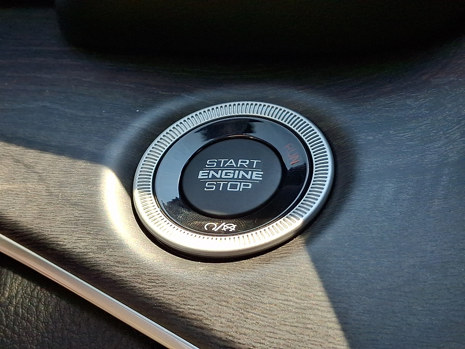 Used 2023 Jeep Grand Cherokee SUV