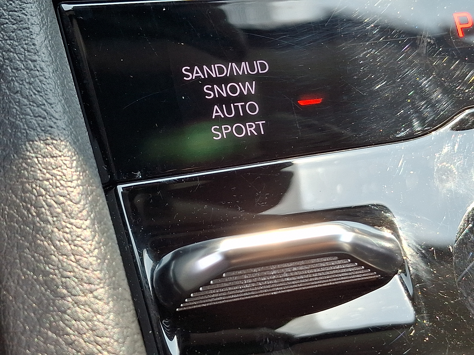 Used 2023 Jeep Grand Cherokee SUV