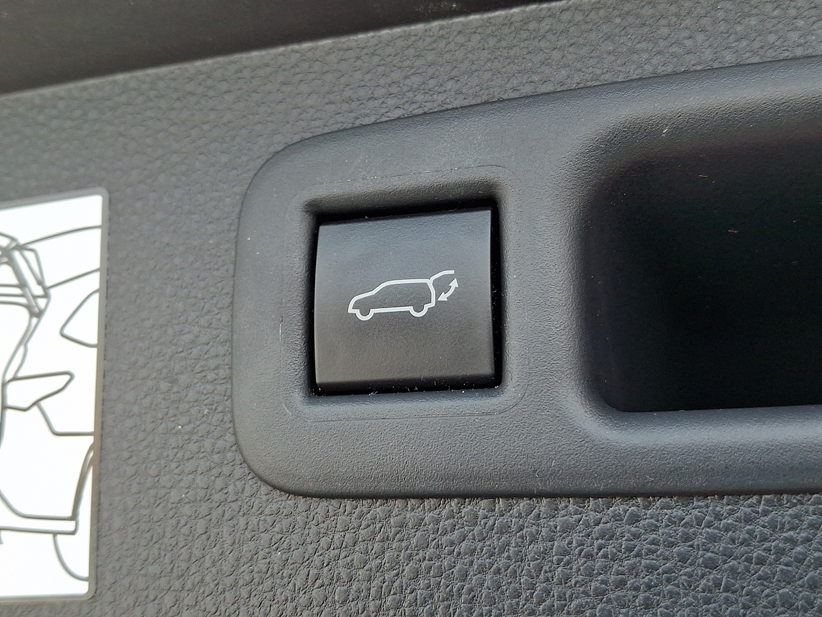 Used 2021 Toyota Highlander SUV