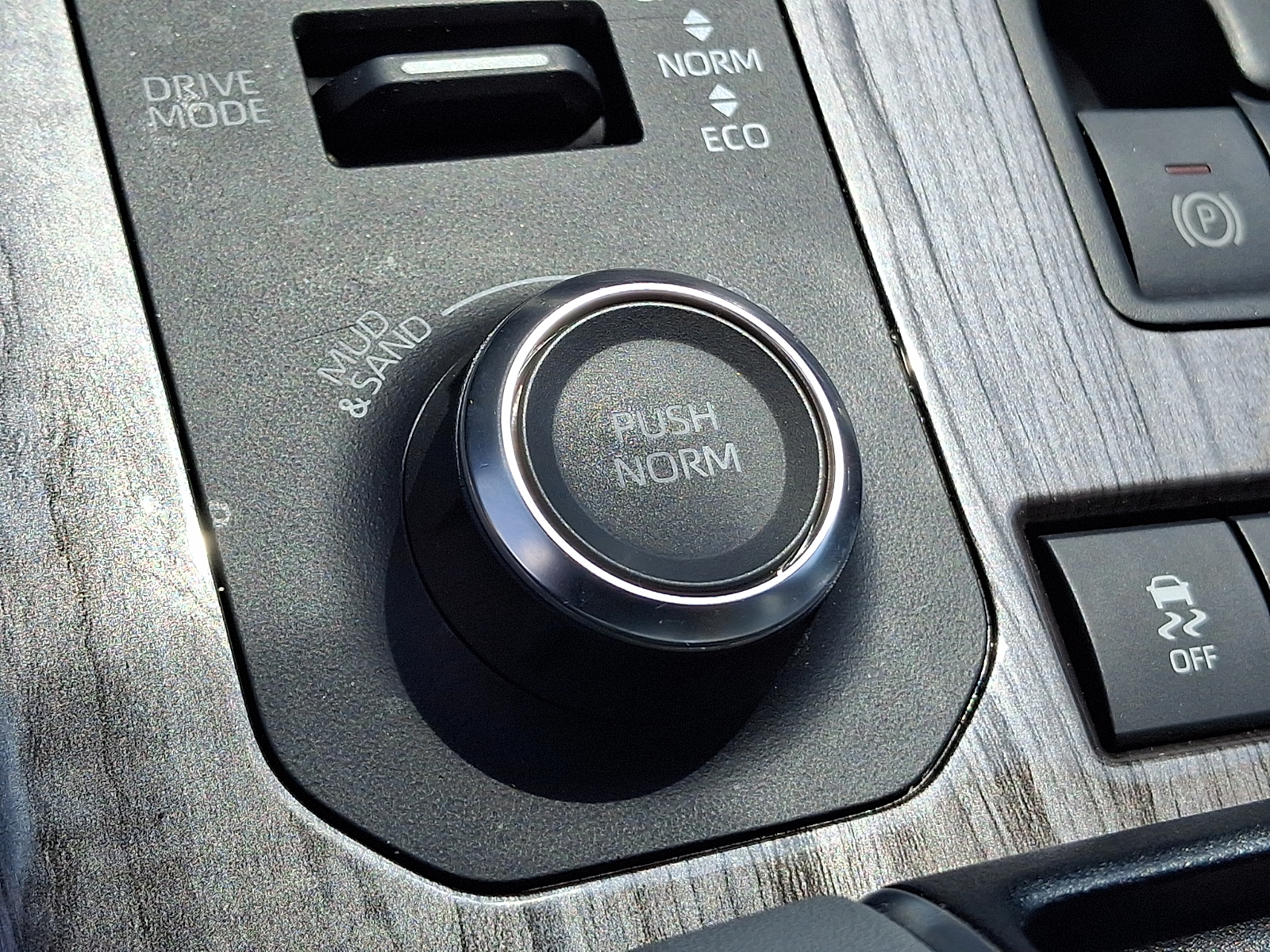 Used 2021 Toyota Highlander SUV
