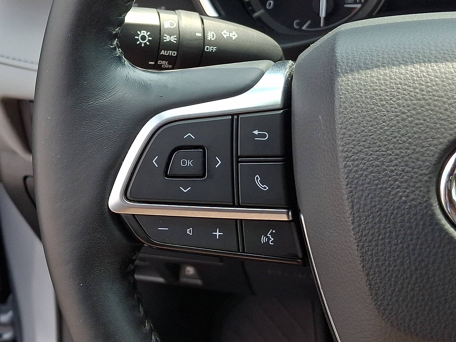 Used 2021 Toyota Highlander SUV