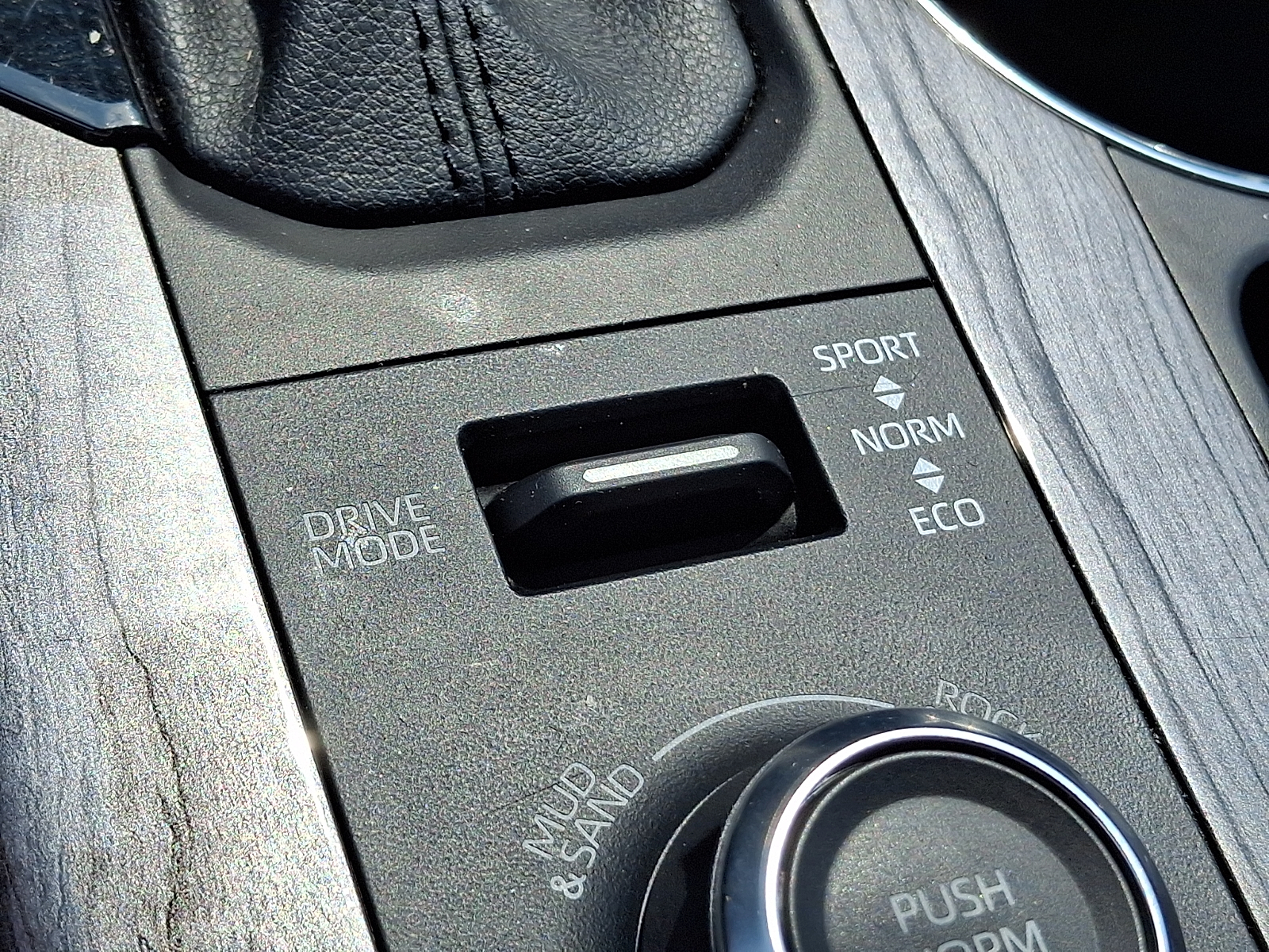 Used 2021 Toyota Highlander SUV