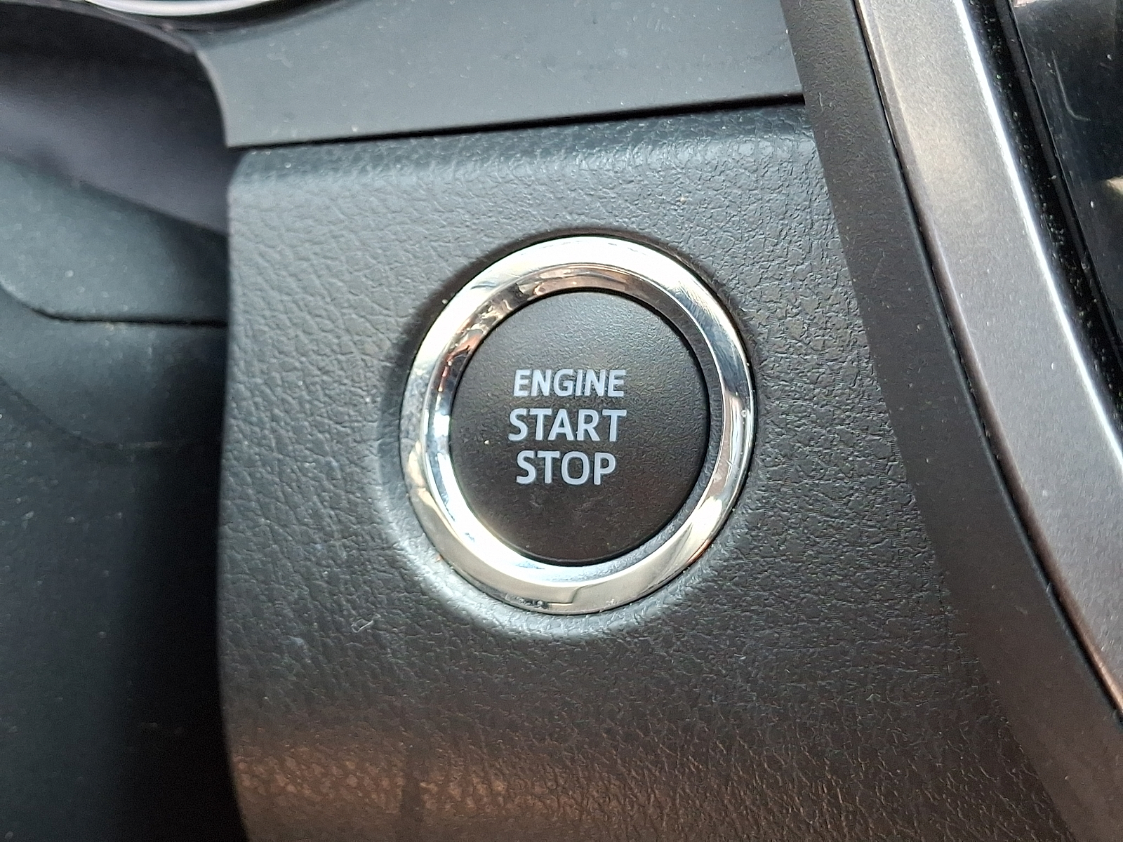 Used 2021 Toyota Camry Sedan