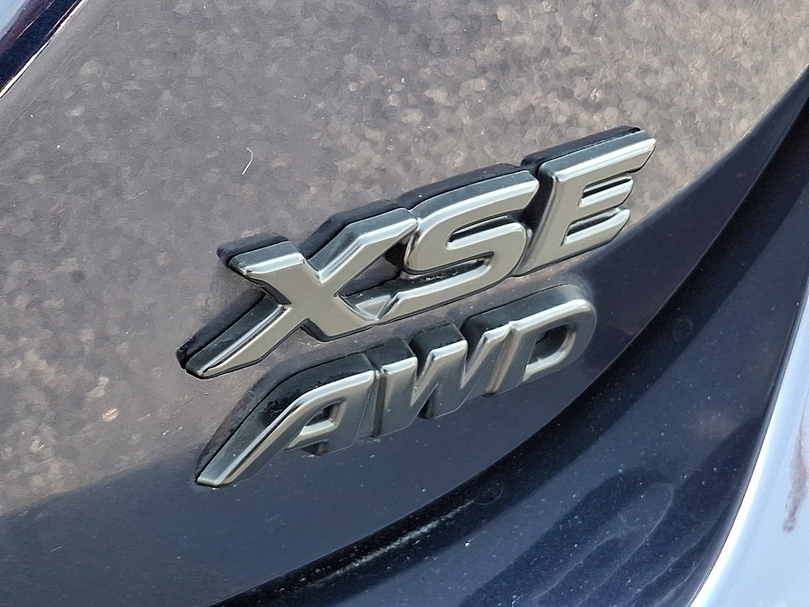 Used 2021 Toyota Camry Sedan