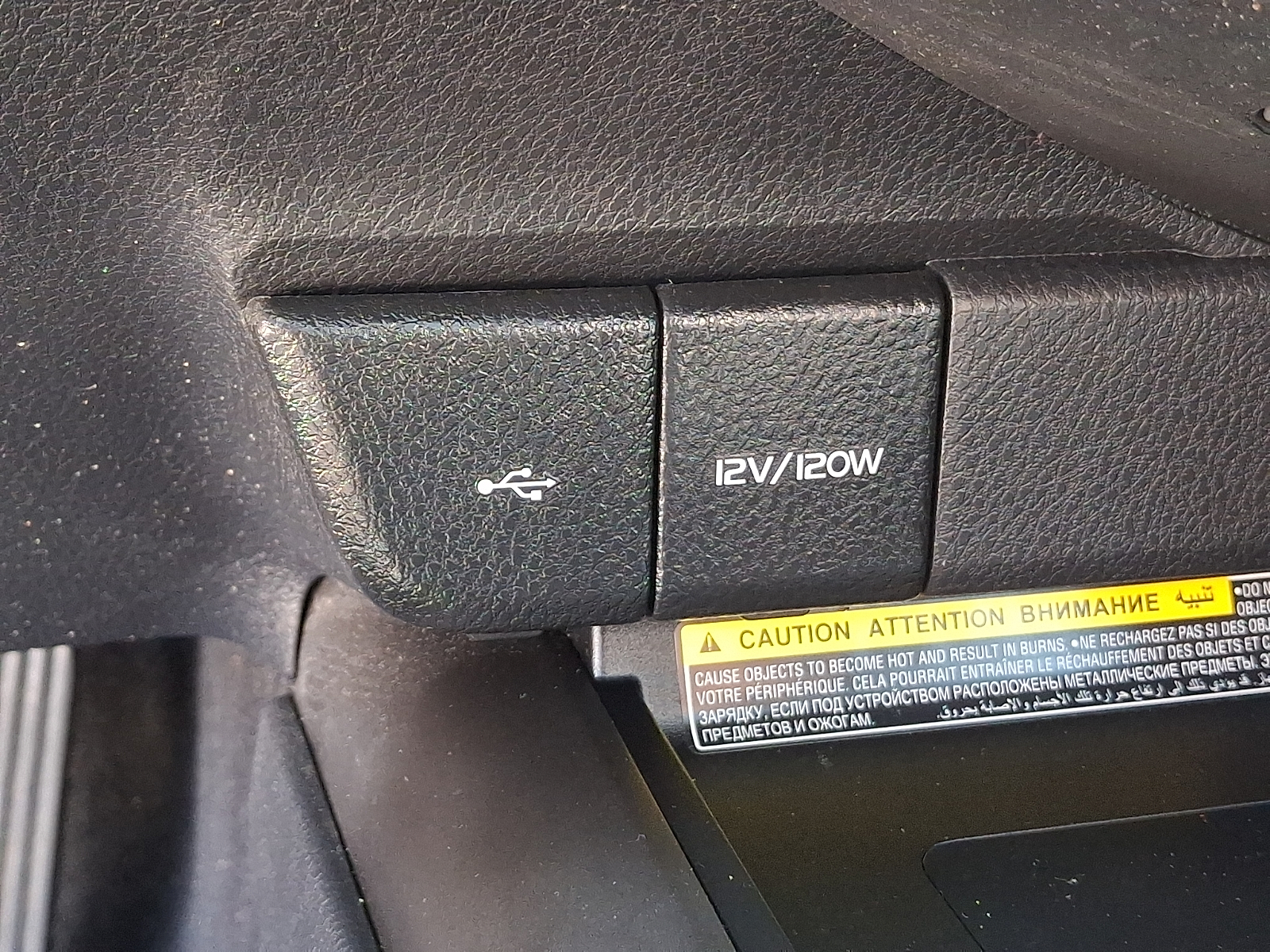Used 2021 Toyota Camry Sedan