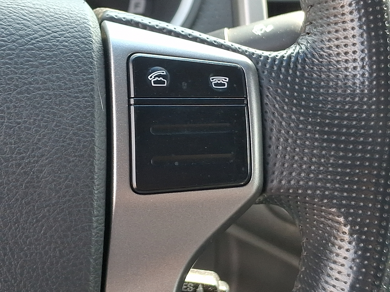 Used 2013 Toyota Tacoma Truck