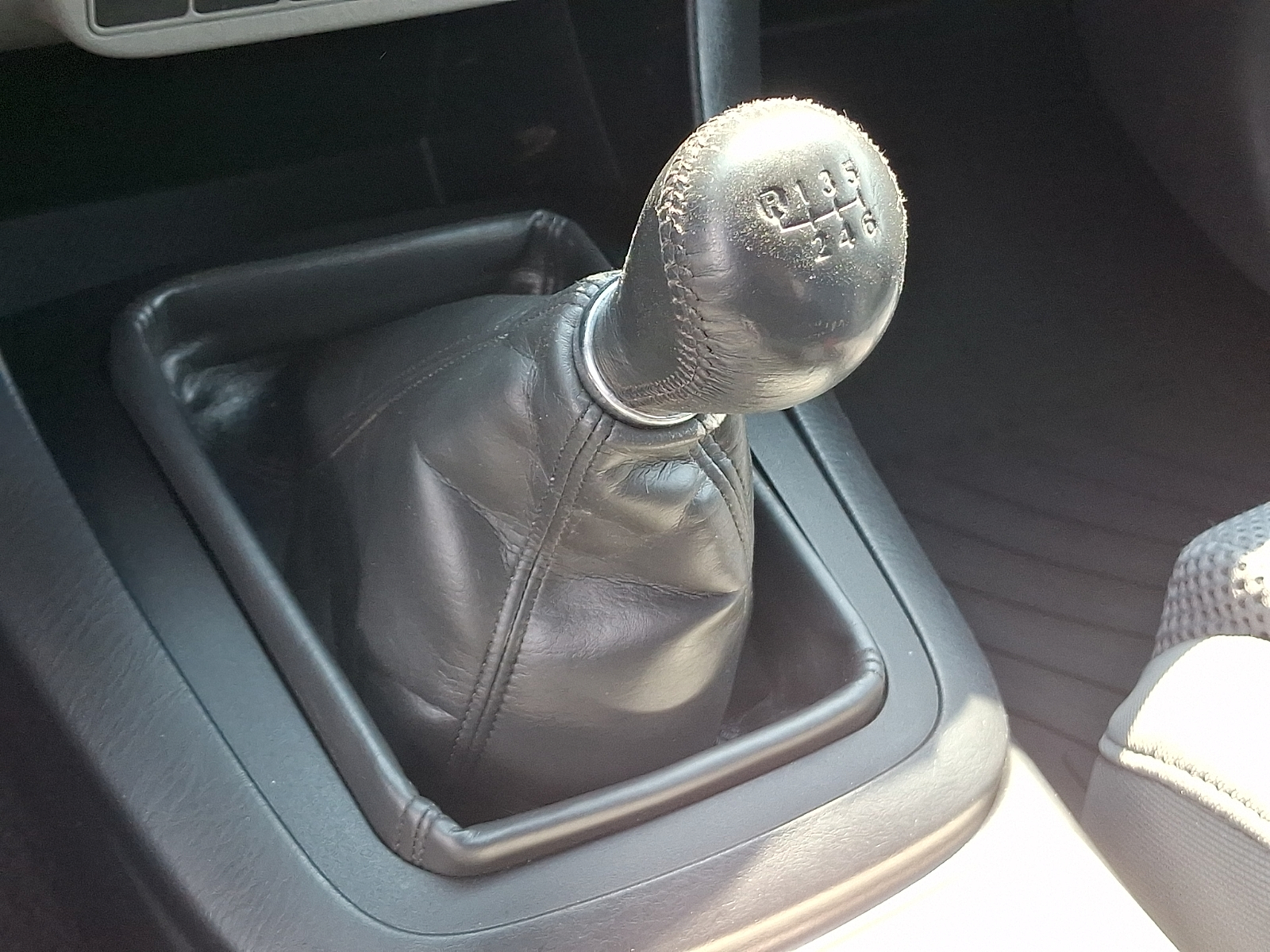 Used 2013 Toyota Tacoma Truck