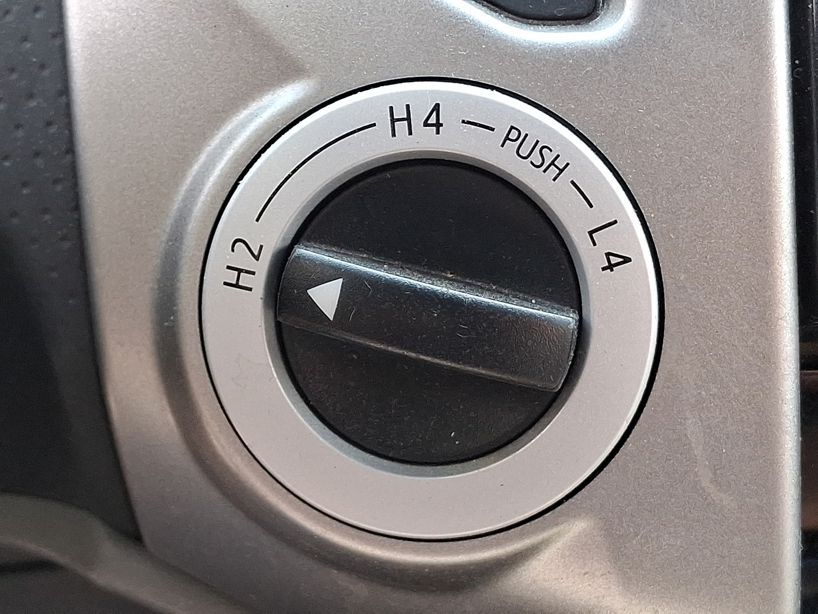 Used 2013 Toyota Tacoma Truck