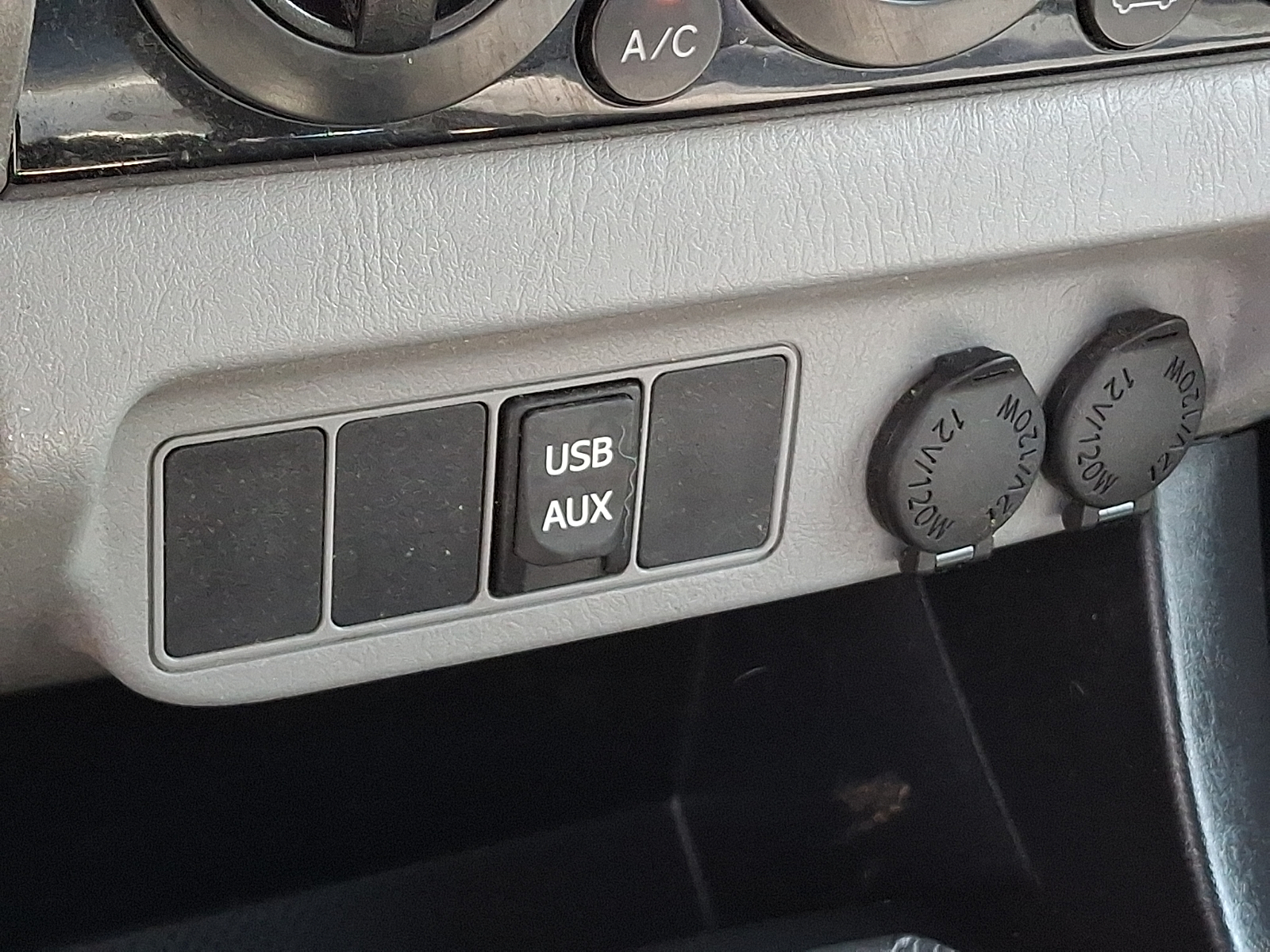 Used 2013 Toyota Tacoma Truck