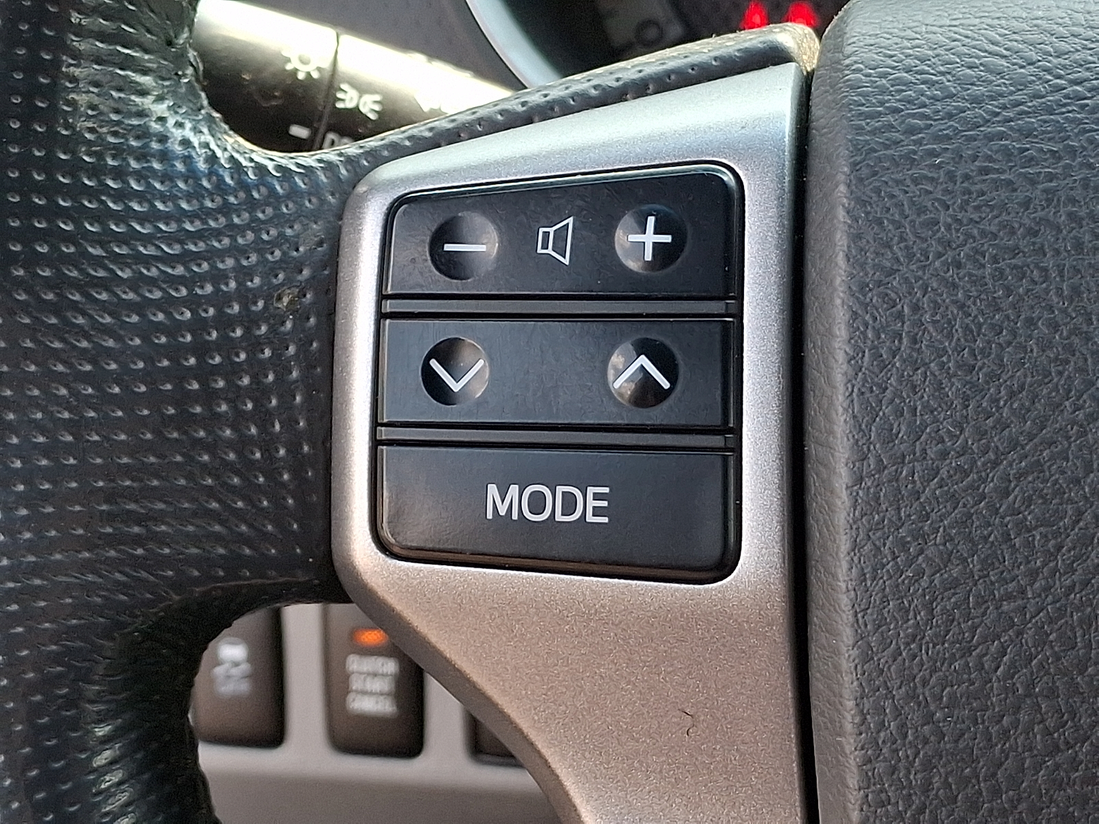 Used 2013 Toyota Tacoma Truck