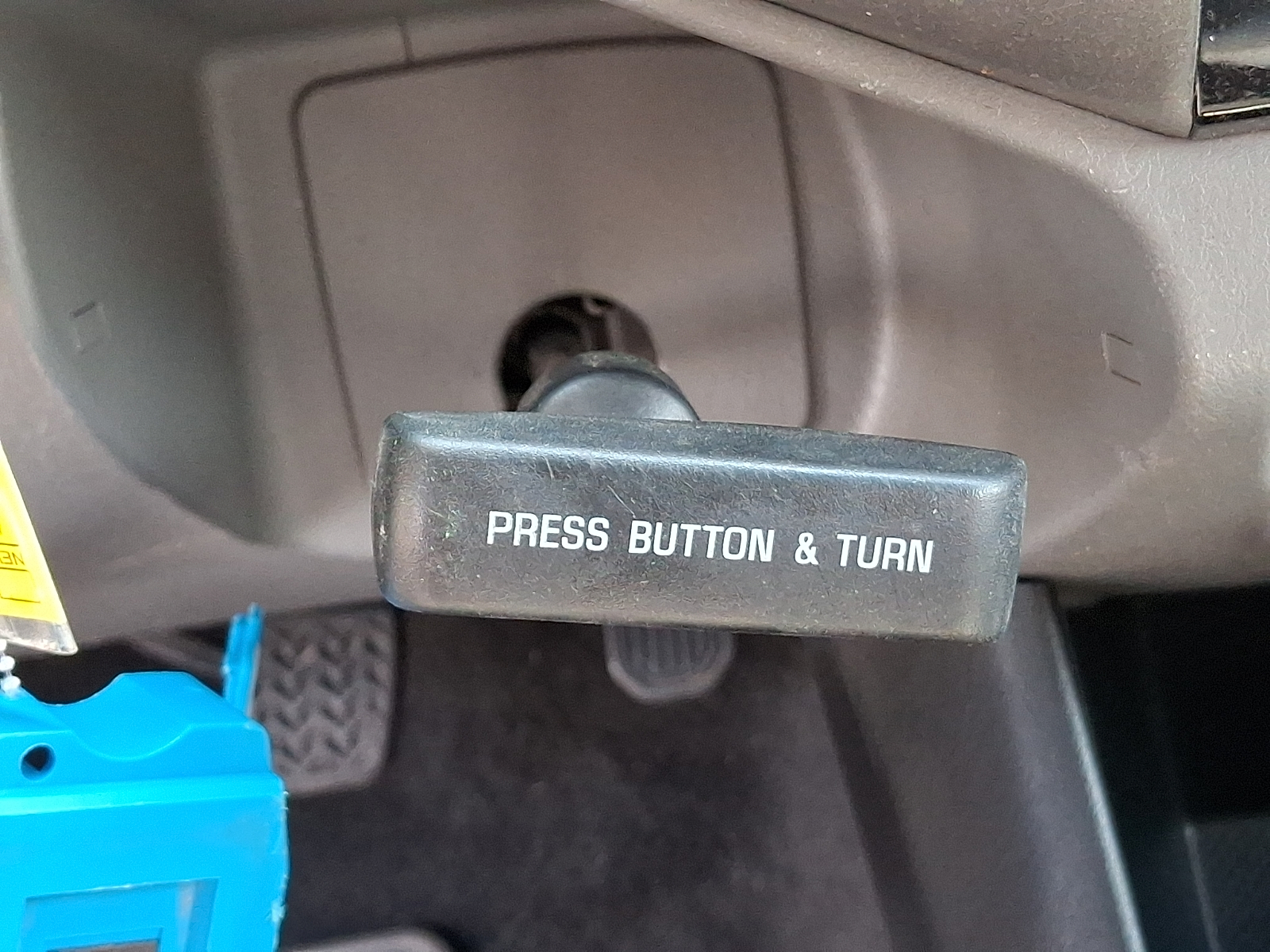 Used 2013 Toyota Tacoma Truck