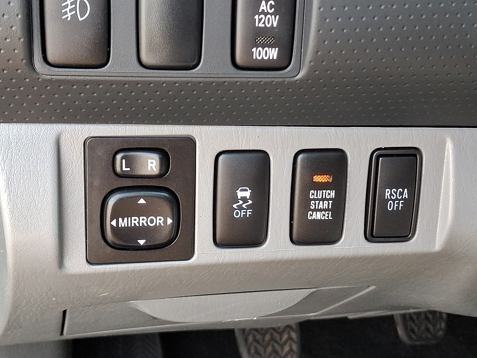 Used 2013 Toyota Tacoma Truck