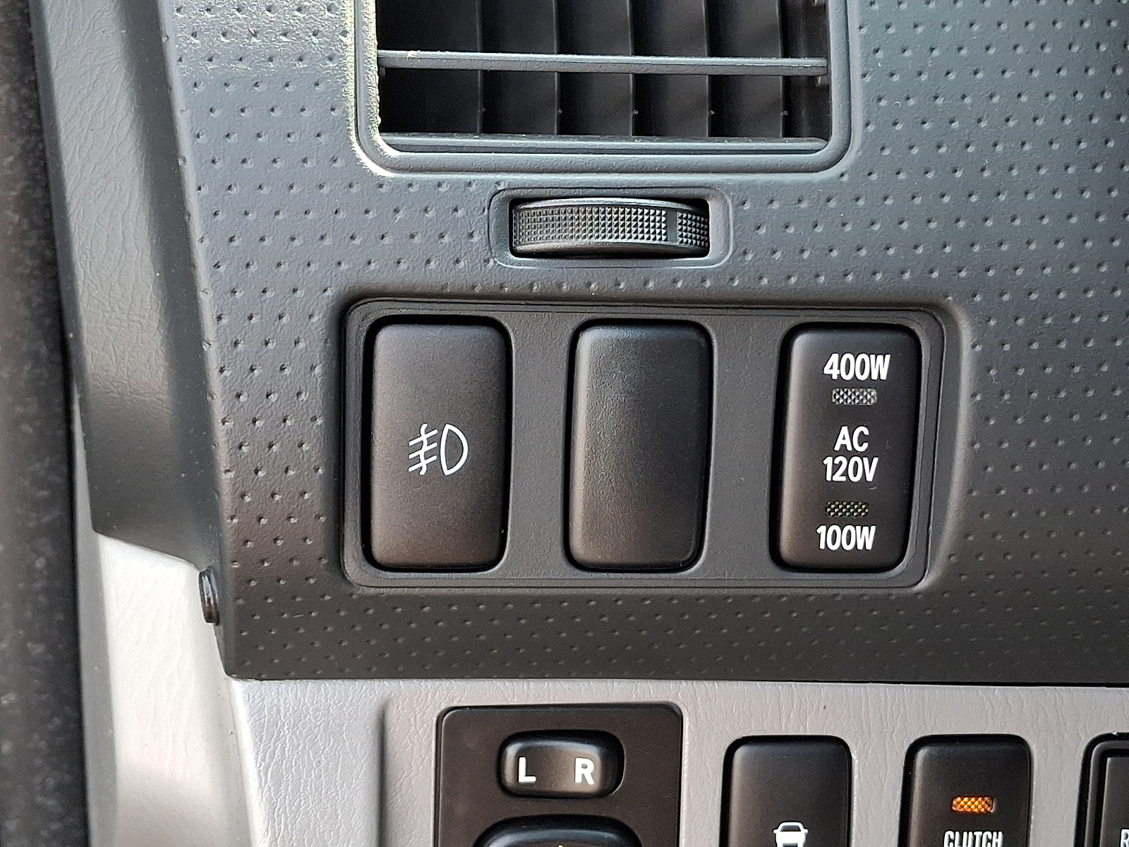 Used 2013 Toyota Tacoma Truck