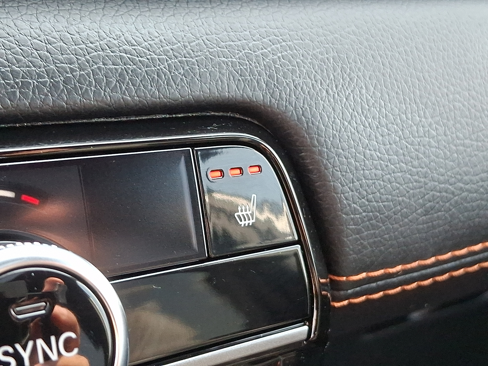 Used 2025 Honda Pilot SUV