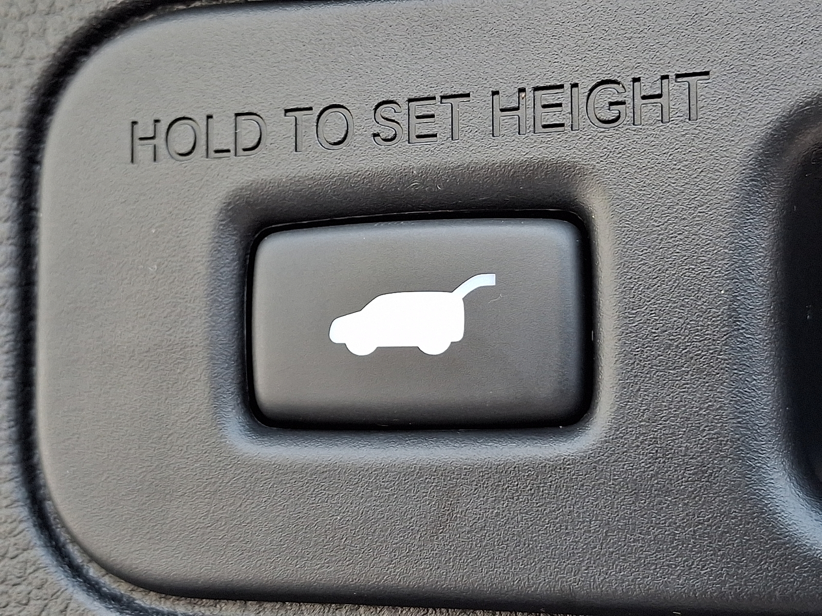 Used 2025 Honda Pilot SUV