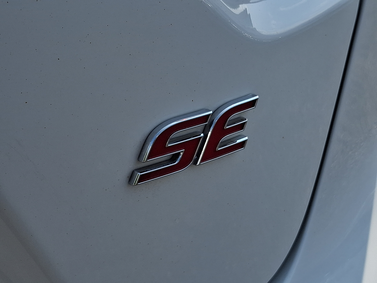 Used 2021 Toyota Corolla Sedan