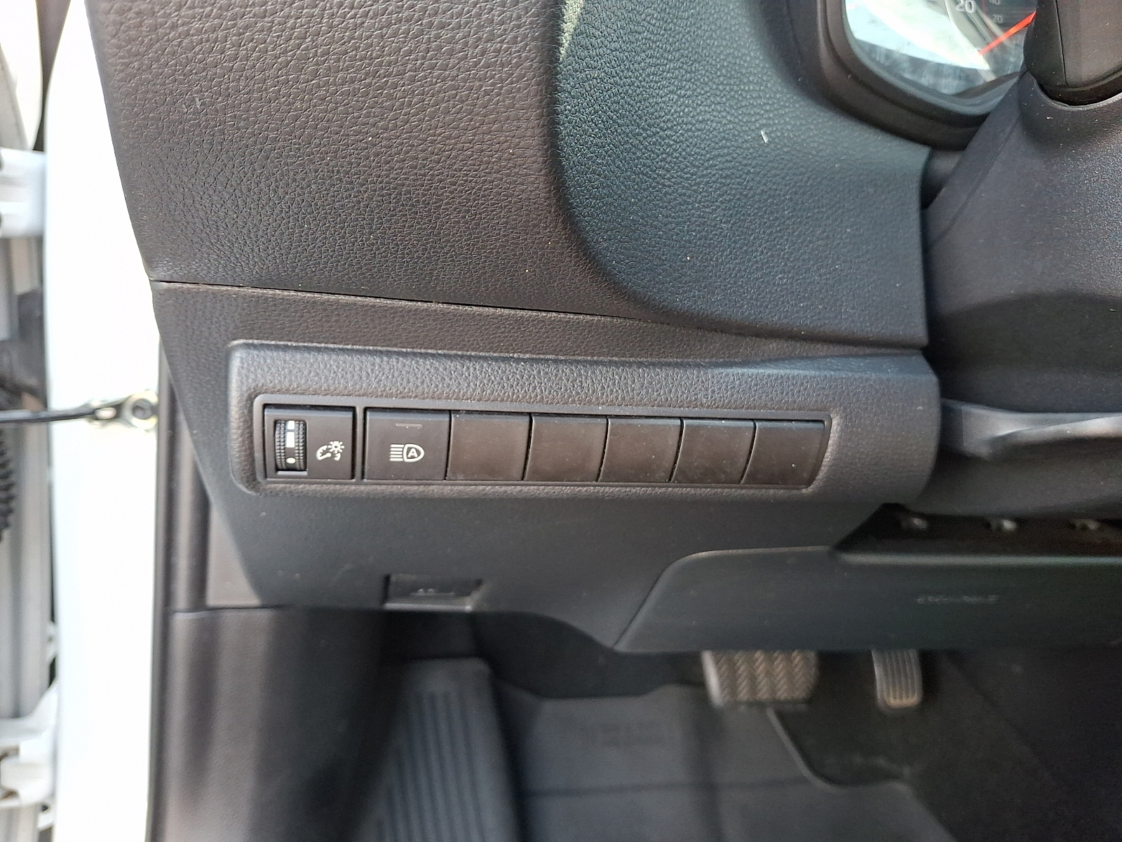 Used 2021 Toyota Corolla Sedan