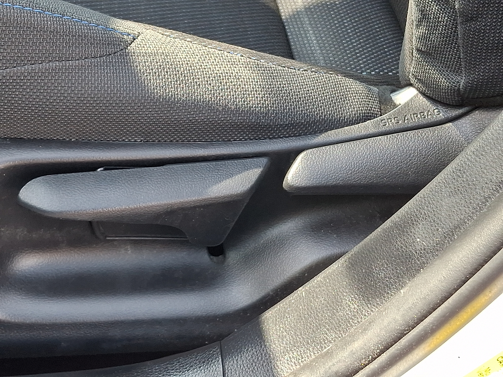 Used 2021 Toyota Corolla Sedan