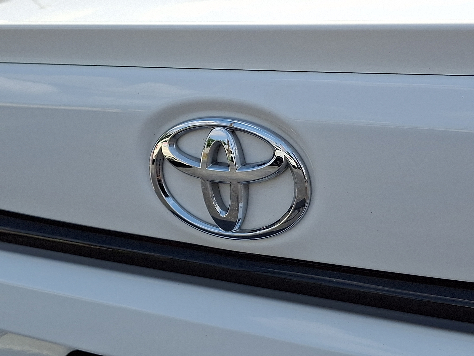 Used 2021 Toyota Corolla Sedan