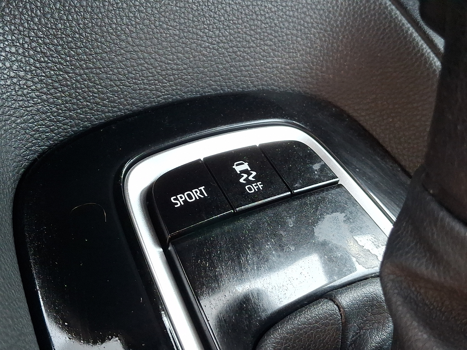 Used 2021 Toyota Corolla Sedan