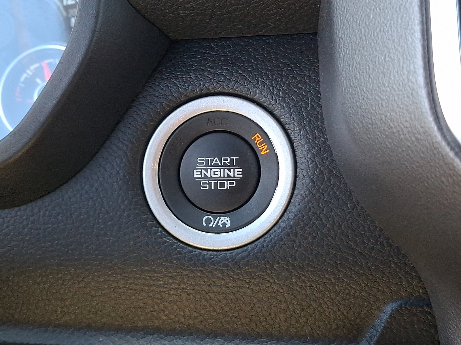 Used 2024 Ram 1500 Truck