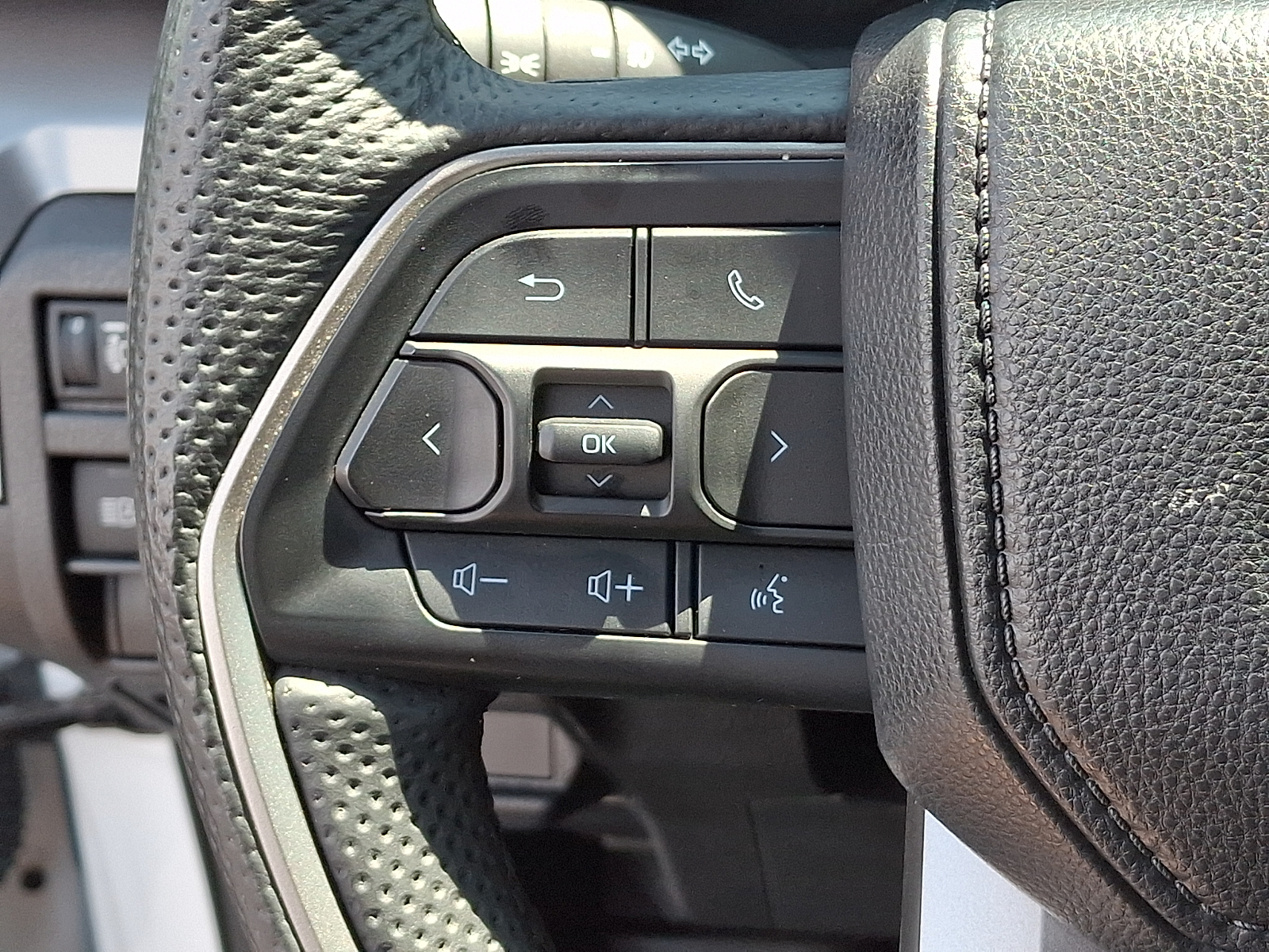 Used 2024 Toyota Tacoma Truck